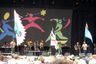 Easy Star All-Stars