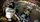 EchoPark Speedway Events