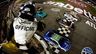 EchoPark Speedway Events