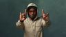 Eddie Griffin