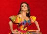 Edith Marquez