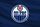 Edmonton Oilers