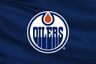 Edmonton Oilers