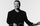 Edwin McCain
