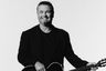 Edwin McCain
