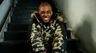 Eem Triplin
