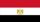 Egypt National Football Team