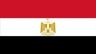 Egypt National Football Team