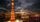 Eiffel Tower Viewing Deck