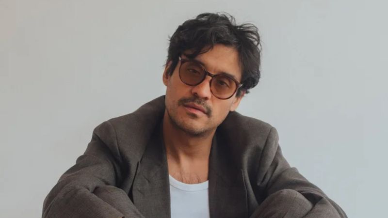 El David Aguilar