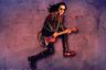 El Tri