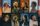 Elevation Worship