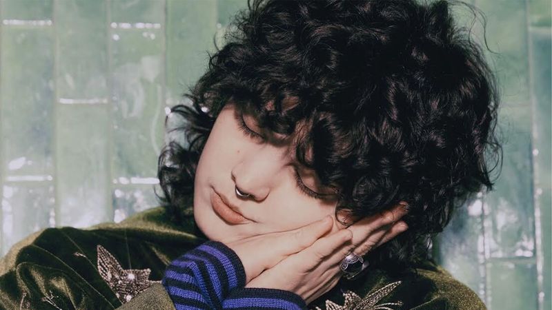 Elio Mei