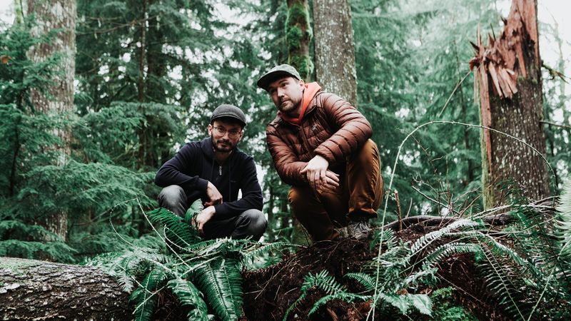 Emancipator