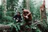 Emancipator