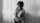 Emma Ruth Rundle