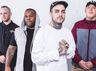Emmure