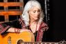 Emmylou Harris