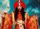 Empire of the Sun