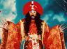 Empire of the Sun