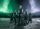 Ensiferum