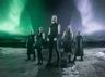 Ensiferum