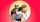 Epic Rap Battles of History