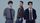 EPIK HIGH