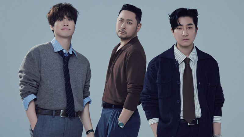 EPIK HIGH