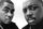 EPMD