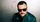 Eric Church