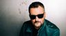 Eric Church