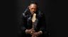 Eric Gales