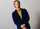 Eric Hutchinson