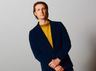 Eric Hutchinson