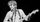 Eric Johnson