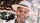 Eric Roberson