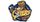 Erie Otters