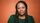Erin Jackson