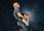Eros Ramazzotti