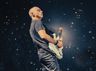Eros Ramazzotti