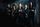 Escape the Fate
