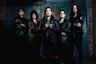 Escape the Fate