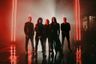 Evanescence