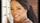 Evelyn Champagne King