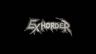 Exhorder