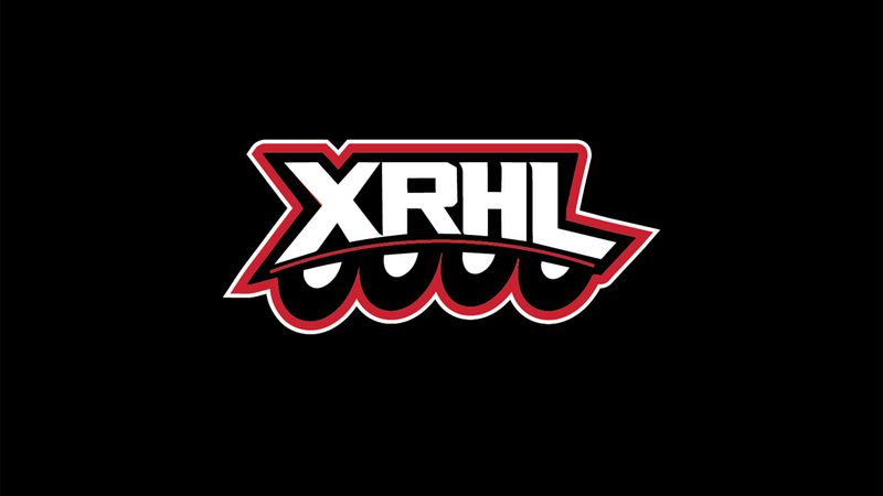 Extreme Roller Hockey League