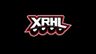Extreme Roller Hockey League