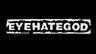 Eyehategod