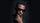 Fabolous